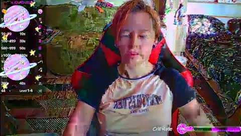 cherrybaby_0 online show from 03-04-25, 05:21