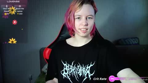 cherrybaby_0 online show from 09-24-25, 01:03