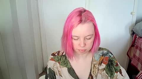 cherrybaby_0 online show from 04-04-26, 07:39