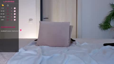 Alexa online show from 06-07-26, 09:46
