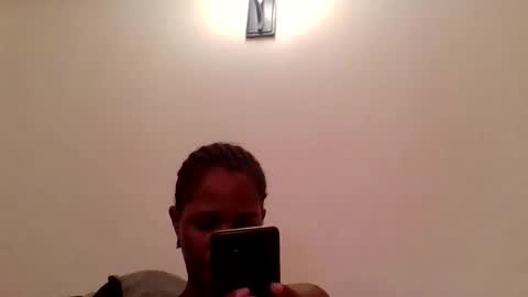 Snapshot of cherryblossom2002 chatting on 02-12-26, 09:10 Cherryblossom2002 online show from 02-12-26, 09:10