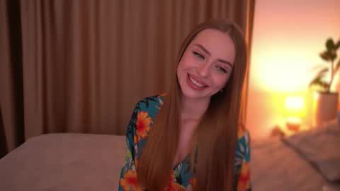 Snapshot of cherryblossom224 chatting on 10-01-25, 09:21 Alisha online show from 10-01-25, 09:21