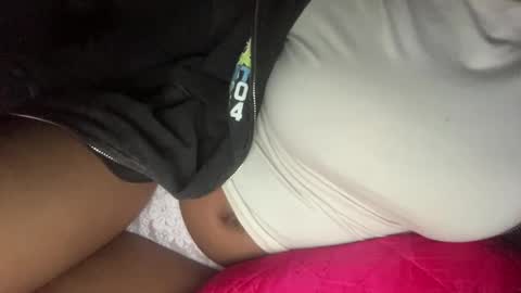 cherryb online show from 02-27-26, 09:48