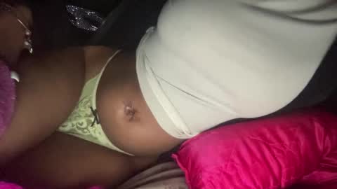 cherryb online show from 04-22-26, 12:18