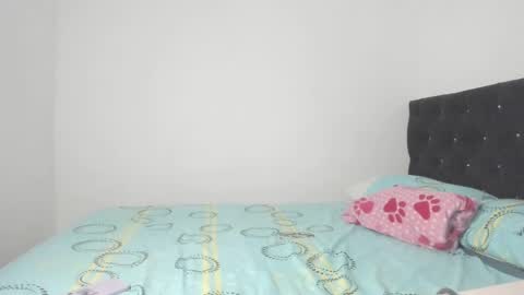 cherryblossom_23 online show from 05-01-26, 01:43