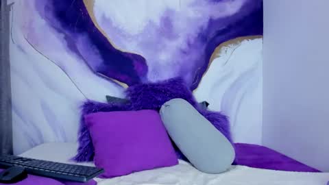 Snapshot of cherryblossomm1 chatting on 01-04-25, 02:03 cherryblossomm1 online show from 01-04-25, 02:03