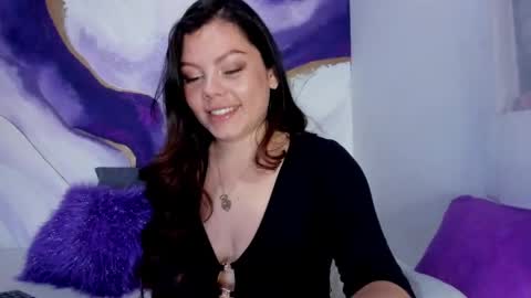 Snapshot of cherryblossomm1 chatting on 01-06-25, 10:47 cherryblossomm1 online show from 01-06-25, 10:47