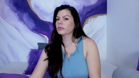 Snapshot of cherryblossomm1 chatting on 01-08-25, 11:30 cherryblossomm1 online show from 01-08-25, 11:30