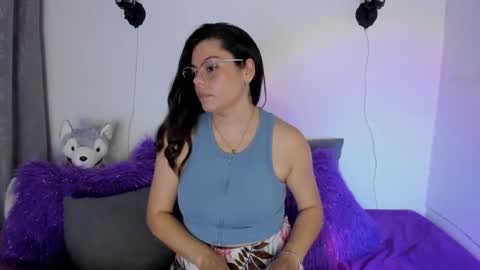 Snapshot of cherryblossomm1 chatting on 02-20-25, 05:23 cherryblossomm1 online show from 02-20-25, 05:23