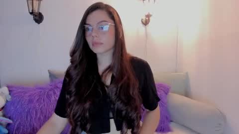 Snapshot of cherryblossomm1 chatting on 02-22-25, 11:03 cherryblossomm1 online show from 02-22-25, 11:03