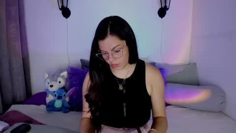 Snapshot of cherryblossomm1 chatting on 02-23-25, 11:14 cherryblossomm1 online show from 02-23-25, 11:14