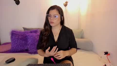 Snapshot of cherryblossomm1 chatting on 03-04-25, 11:11 cherryblossomm1 online show from 03-04-25, 11:11