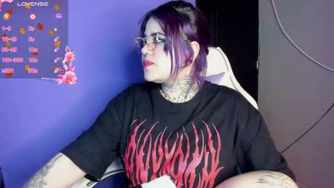 Snapshot of cherrybom_ chatting on 12-09-24, 05:29  dayis independent model  online show from 12-09-24, 05:29