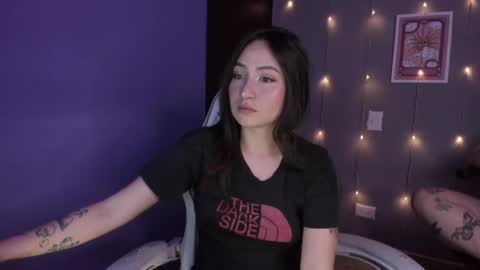 Snapshot of cherrybom_ chatting on 03-04-25, 07:41  dayis independent model  online show from 03-04-25, 07:41