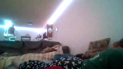 cherrybomb454 online show from 09-15-25, 04:51