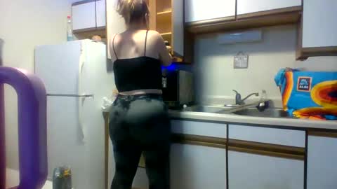 cherrybomb454 online show from 09-23-25, 06:44