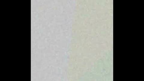 Snapshot of cherrybomb68 chatting on 12-16-25, 03:11 cherrybomb68 online show from 12-16-25, 03:11