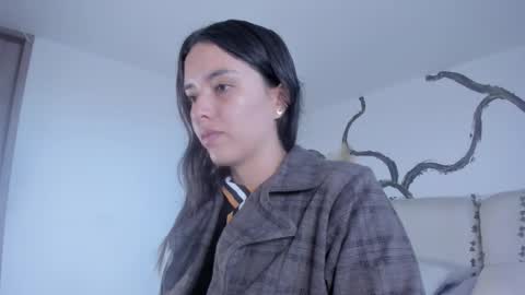 Snapshot of cherrybombs_ chatting on 12-05-25, 12:03 Cherry online show from 12-05-25, 12:03