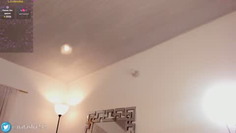 CHERRY online show from 12-29-24, 05:31