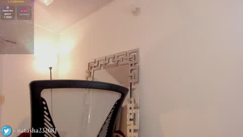 CHERRY online show from 01-24-25, 04:05