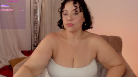 Snapshot of cherryboobss chatting on 05-13-26, 03:48 CHERRY online show from 05-13-26, 03:48