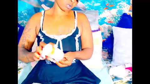 cherrybootyjoy online show from 02-02-26, 02:16