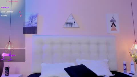 Cherry Lady online show from 02-06-25, 12:16