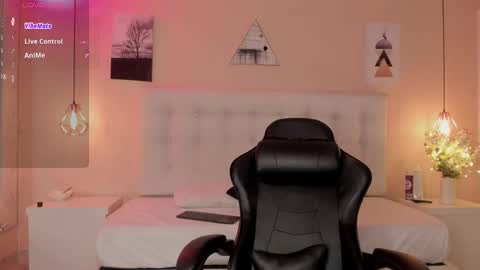 Cherry Lady online show from 02-14-25, 06:02