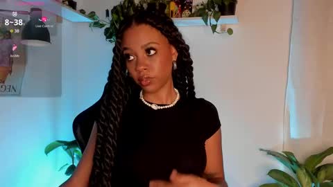 Cherry Lady online show from 09-17-25, 02:02