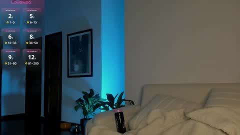 Cherry Lady online show from 10-08-25, 12:30