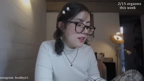 Sarah Prez online show from 11-11-25, 10:32