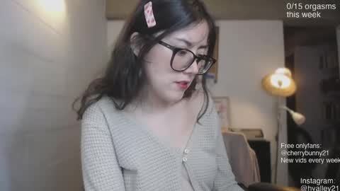 Sarah Prez online show from 05-04-26, 05:14