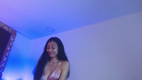 Snapshot of cherrybyte chatting on 10-10-25, 10:09 Cherry Byte online show from 10-10-25, 10:09