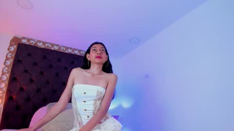 Snapshot of cherrybyte chatting on 10-11-25, 07:56 Cherry Byte online show from 10-11-25, 07:56