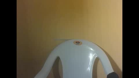 cherry online show from 09-14-25, 10:31