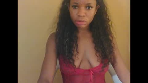 cherry online show from 09-23-25, 11:08