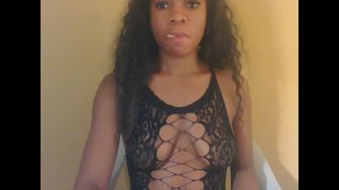 cherry online show from 09-27-25, 11:21