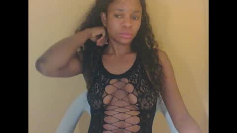 cherry online show from 10-09-25, 12:52