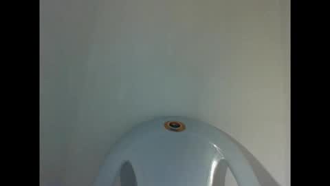 cherry online show from 10-20-25, 01:11