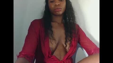 cherry online show from 10-21-25, 01:17