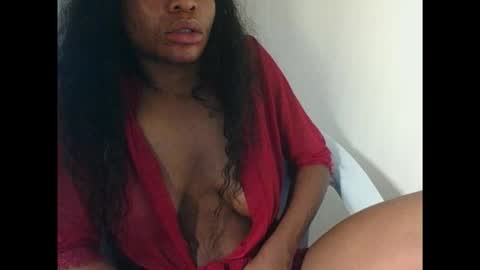 cherry online show from 10-22-25, 01:28