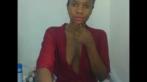 cherry online show from 11-01-25, 02:08