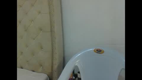 cherry online show from 11-03-25, 10:10