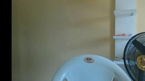 cherry online show from 04-05-26, 08:55