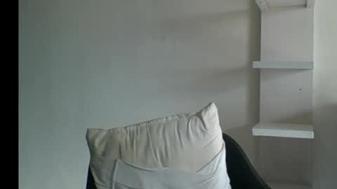 cherry online show from 04-28-26, 08:41