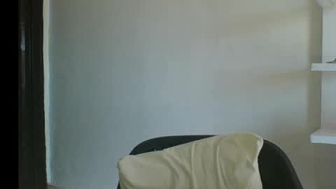 Snapshot of cherrycounty chatting on 05-02-26, 09:25 cherry online show from 05-02-26, 09:25