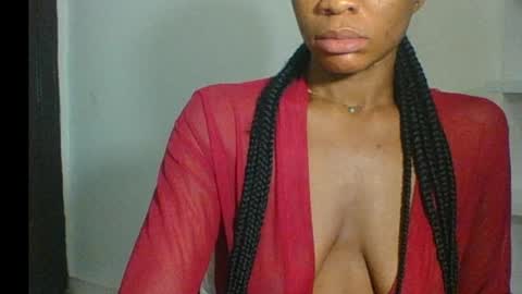 Snapshot of cherrycounty chatting on 05-08-26, 10:37 cherry online show from 05-08-26, 10:37