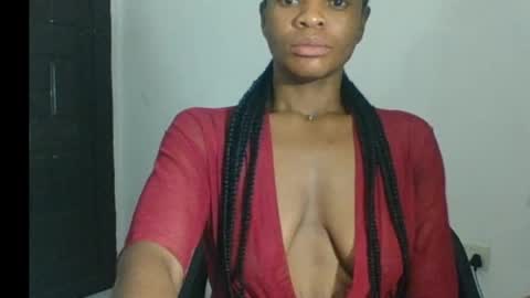 Snapshot of cherrycounty chatting on 05-09-26, 10:48 cherry online show from 05-09-26, 10:48