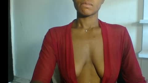Snapshot of cherrycounty chatting on 05-16-26, 10:23 cherry online show from 05-16-26, 10:23