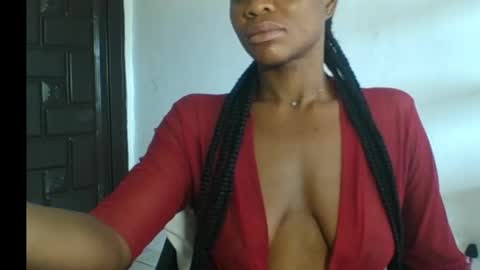 Snapshot of cherrycounty chatting on 05-17-26, 11:39 cherry online show from 05-17-26, 11:39